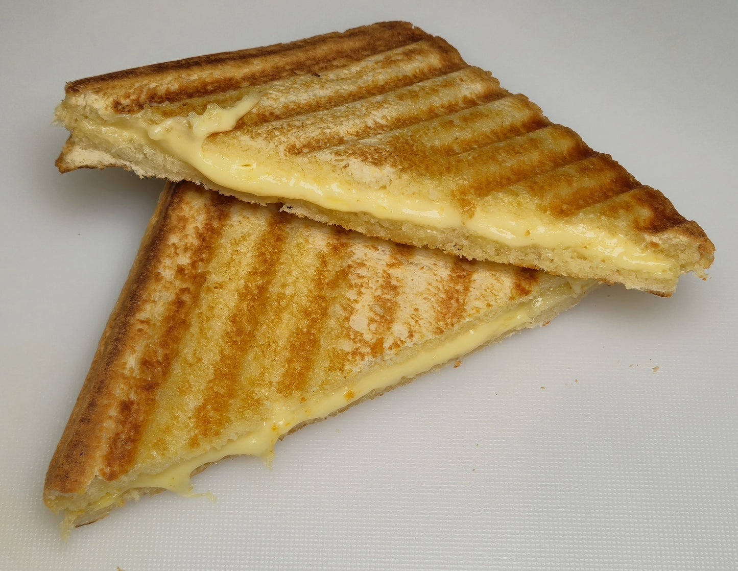 Tosti Kaas
