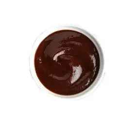 BBQ Saus